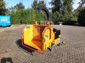 Vandaele tv 18 23 p 5