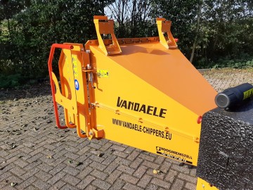 Vandaele tv 18 23 p 6