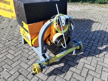 Vandaele tv 18 23 p 8