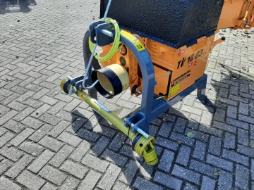 Vandaele tv 18 23 p 9