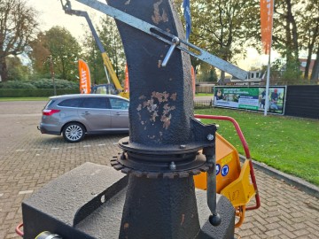 Vandaele tv 20 26 10