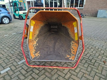Vandaele tv 20 26 4