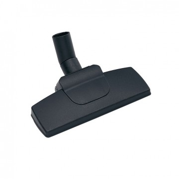 Vloer vario-mondstuk