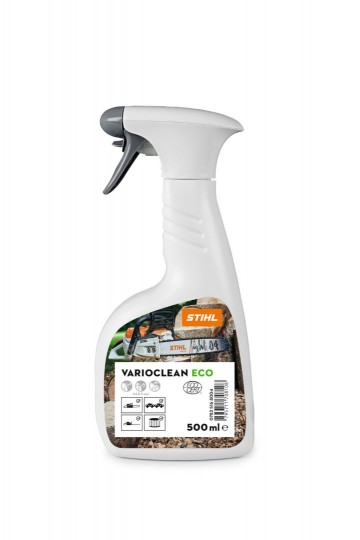 Varioclean eco