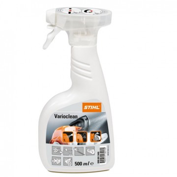 Stihl Varioclean reinigingsmiddel