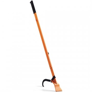 Husqvarna velhevel 130 cm