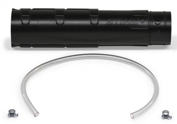 Verlengbuis SR430  / SR450