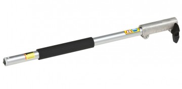 Stihl steelverlengstuk 50cm