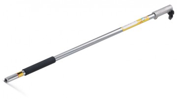 Stihl steelverlengstuk 100cm