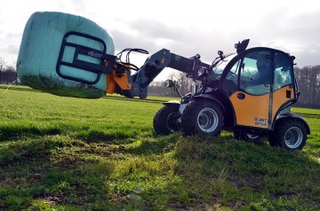 Verreikergt5048balenklem