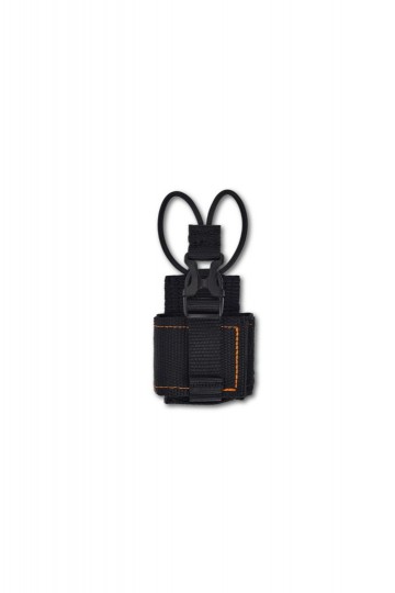 Walkietalkie tas xflex