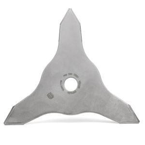 Husqvarna slagmes 5784449-01