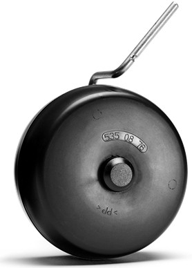 Wielkit verzwaard 2 stuks