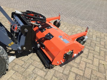 Wlf 1300 klepelmaaier 3