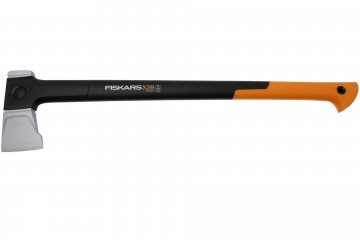 X28 fiskars
