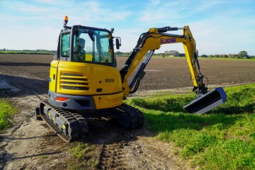 Xe55e  kantelbak werk 02