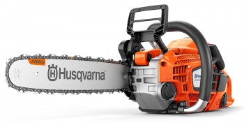 Xp540 husqvarna