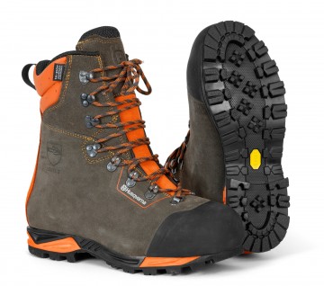 Zaagschoenen functional24