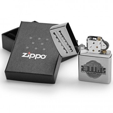 Zippo
