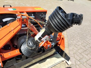 Zm 145 zaaicombinatie 11