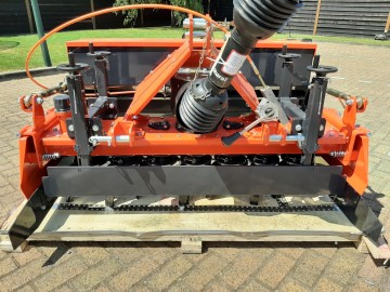 Zm 145 zaaicombinatie 12