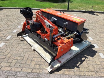 Zm 145 zaaicombinatie 2