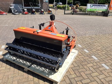 Zm 145 zaaicombinatie 4