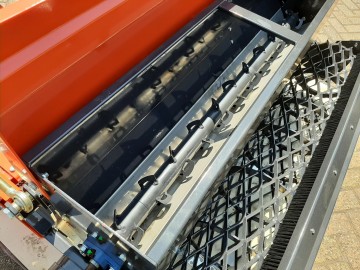 Zm 145 zaaicombinatie 6