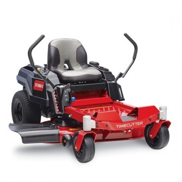 Zs 4200 s toro
