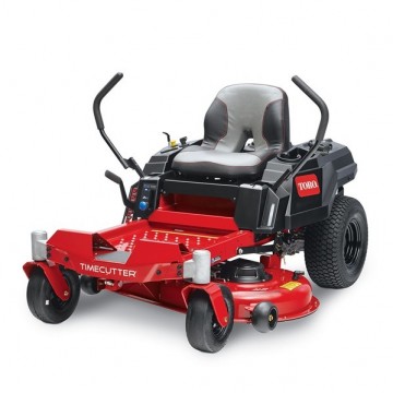 Zs4200s toro