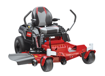 Zs5000t