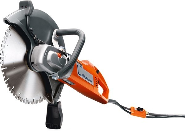 Husqvarna k4000 cheap
