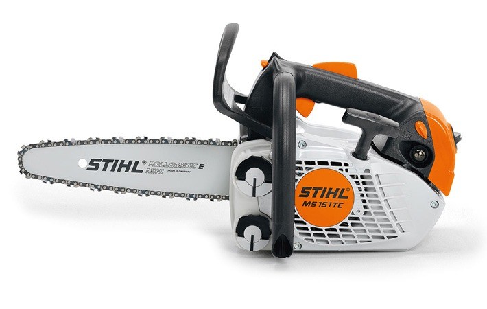 Stihl Ms 151 Tc E Benzine Kettingzagen Hooghiemstra Hardegarijp Bv Voor Zitmaaiers Kettingzagen Bladblazers Hogedrukspuiten Bosmaaiers En Nog Veel Meer Stihl Ms 151 Tc E Benzine Kettingzagen Hooghiemstra Hardegarijp Bv Voor Zitmaaiers Kettingzagen Bladblazers Hogedrukspuiten Bosmaaiers En Nog Veel Meer