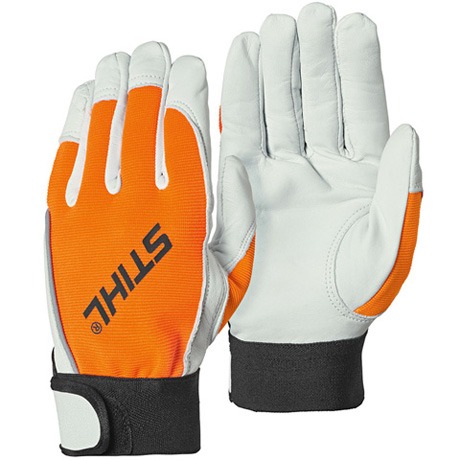 Bewolkt De Sceptisch Stihl handschoenen Dynamic SensoLight - Handschoenen - Hooghiemstra  Hardegarijp BV - voor zitmaaiers, kettingzagen, bladblazers,  hogedrukspuiten, bosmaaiers en nog veel meer!